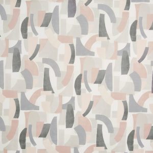 Underground Blush (ptc105)